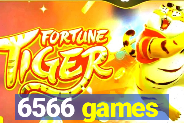 6566 games